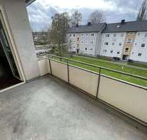 Wohnung zum Mieten in Lübbecke 665,00 € 86.7 m²