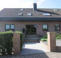 Haus zum Kaufen in Kleve 1.330.000,00 € 423.4 m²