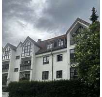 Wohnung zum Kaufen in München 650.000,00 € 80 m²