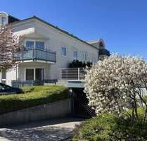 Wohnung zum Mieten in Radevormwald 715,00 € 88.5 m²