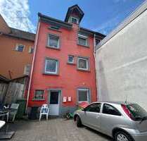 Haus zum Kaufen in Meßkirch 208.000,00 € 187 m²