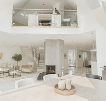 Wohnung zum Kaufen in Rastatt 545.000,00 € 245 m²