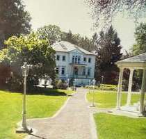 Haus zum Kaufen in Löhne 2.500.000,00 € 700 m²