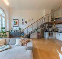 Wohnung zum Kaufen in Freudenstadt 389.000,00 € 104 m²