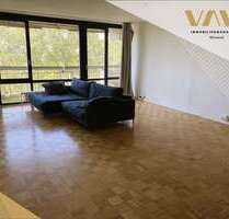Wohnung zum Mieten in Köln 1.660,00 € 131.1 m²