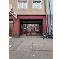 Einzelhandel in Freiburg 4.200,00 € 138 m²