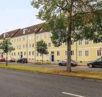 Wohnung zum Mieten in Wolfsburg 485,38 € 66.49 m²