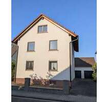 Haus zum Kaufen in Dudenhofen 740.000,00 € 167.7 m²