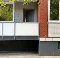 Wohnung zum Kaufen in Hamburg 305.000,00 € 72.5 m²