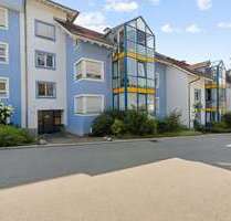 Wohnung zum Kaufen in Aach 240.000,00 € 95.22 m²