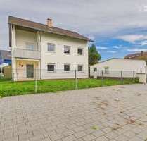 Haus zum Kaufen in Süßen 495.000,00 € 173 m²