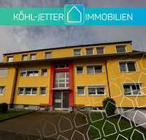 Wohnung zum Mieten in Schömberg 500,00 € 60 m²