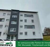 Wohnung zum Mieten in Waldsassen 575,00 € 72.38 m²