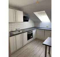 Wohnung zum Mieten in Niedernhall 650,00 € 67.64 m²