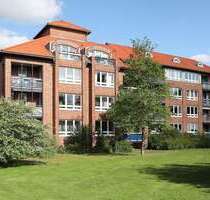 Wohnung zum Mieten in Wolfsburg 494,77 € 71.19 m²