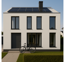 Grundstück zu verkaufen in Landshut 395.000,00 € 475 m²