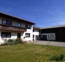 Haus zum Kaufen in Landshut-Auloh 699.000,00 € 175 m²