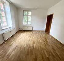 Wohnung zum Mieten in Dargun 380,00 € 47 m²