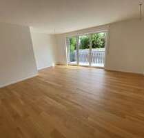 Wohnung zum Mieten in Pentling 1.150,00 € 81.17 m²