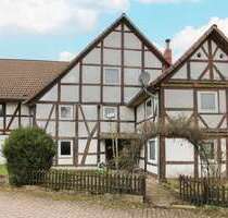 Haus zum Kaufen in Coppenbrügge 49.000,00 € 170 m²