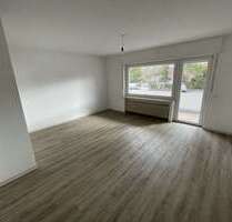 Wohnung zum Mieten in Gütersloh 530,00 € 57 m²