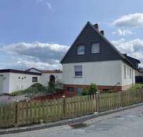 Haus zum Kaufen in Schöningen 150.000,00 € 120 m²