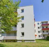 Wohnung zum Mieten in Görlitz 331,00 € 55.17 m²