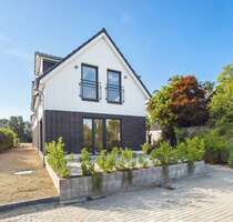 Haus zum Kaufen in Schenefeld 695.000,00 € 94 m²