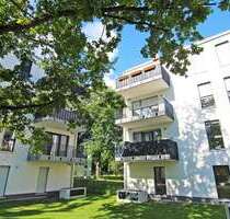Wohnung zum Mieten in Königs Wusterhausen 1.295,00 € 84.9 m²