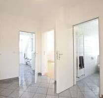 Wohnung zum Mieten in Braunschweig 595,00 € 50 m²