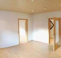 Wohnung zum Mieten in Kaiserslautern 560,00 € 56.3 m²