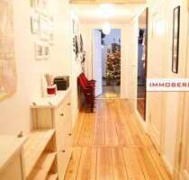 Wohnung zum Kaufen in Berlin 449.000,00 € 70 m²