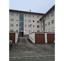 Wohnung zum Kaufen in Seelbach 248.000,00 € 90 m²