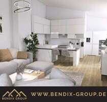 Wohnung zum Kaufen in Dresden 680.600,00 € 121.76 m²