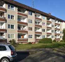 Wohnung zum Mieten in Wolfsburg 441,20 € 65.85 m²