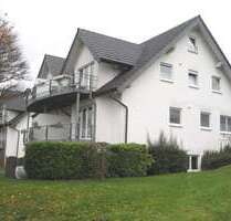 Wohnung zum Mieten in Wiehl 697,00 € 85 m²