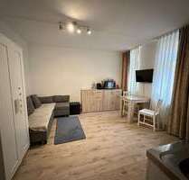 Wohnung zum Kaufen in Hockenheim 117.500,00 € 32.58 m²