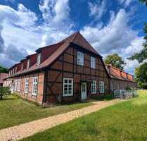 Wohnung zum Mieten in Dargun 392,00 € 49 m²