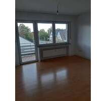 Wohnung zum Mieten in Gütersloh 660,00 € 68.7 m²