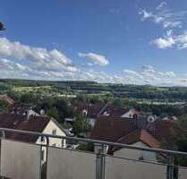 Wohnung zum Kaufen in Reichenbach 292.000,00 € 79.95 m²