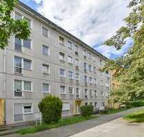 Wohnung zum Mieten in Görlitz 353,00 € 66.88 m²