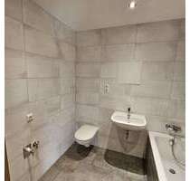 Wohnung zum Mieten in Weißwasser 230,00 € 33 m²