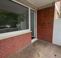 Wohnung zum Mieten in Cuxhaven 750,00 € 65.31 m²