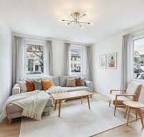 Wohnung zum Kaufen in Stuttgart 289.000,00 € 70 m²