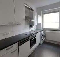 Wohnung zum Mieten in Hannover 801,00 € 75 m²