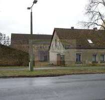 Haus zum Kaufen in Schönwalde-Glien 170.000,00 € 100 m²