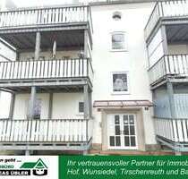 Wohnung zum Mieten in Schönwald 330,00 € 57 m²