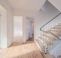 Haus zum Kaufen in München 1.150.000,00 € 190 m²