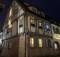 Haus zum Kaufen in Forchheim 695.000,00 € 220 m²