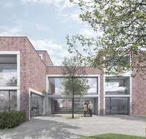 Wohnung zum Mieten in Greven 860,00 € 65.2 m²